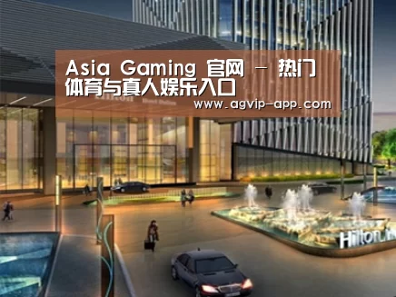展示二(图1)