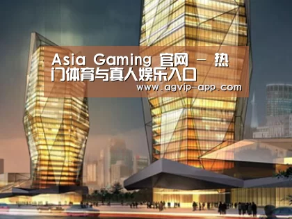 展示三(图1)
