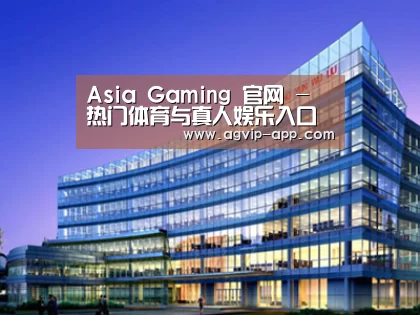 展示五(图1)