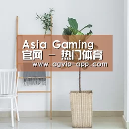 产品名称六