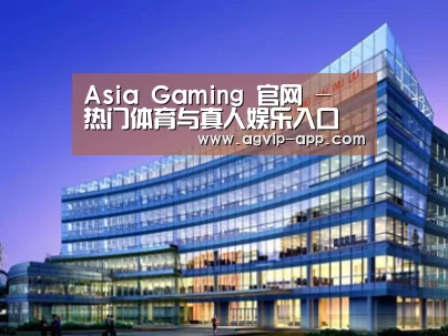 展示五