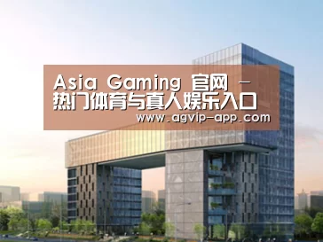 展示四(图1)