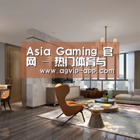 产品名称五(图1)