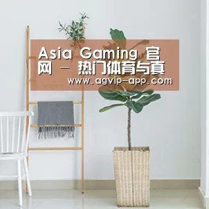 产品名称六(图1)