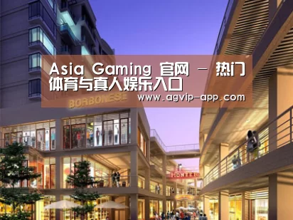 展示一(图1)