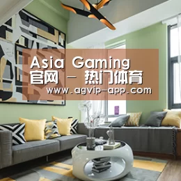 产品名称三(图1)