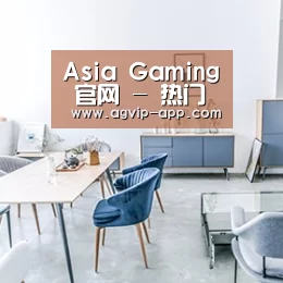 产品名称四
