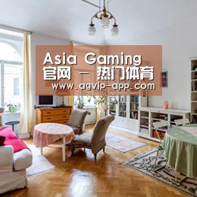 产品名称二(图1)