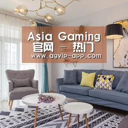 产品名称七(图1)