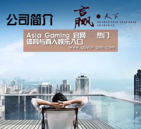 易优Cms-演示站