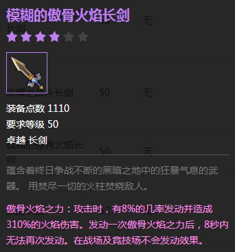 AG入口