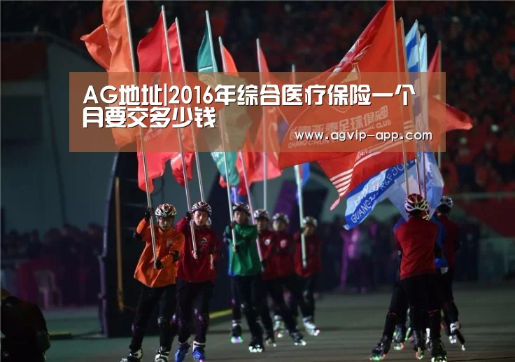AG电竞